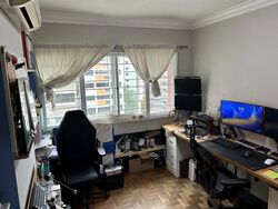 Blk 712 Tampines Starlight (Tampines), HDB 5 Rooms #459396881